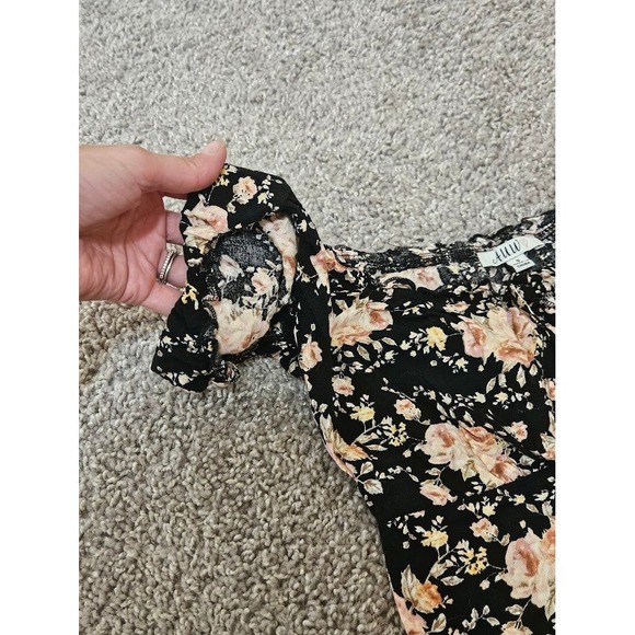 NOT FOR SALE DO NOT PURCHASE OUT OF STOCK! - Picture 7 of 12